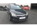 Intercooler OPEL ASTRA 2005