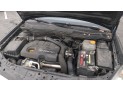 Intercooler OPEL ASTRA 2005