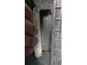 Intercooler OPEL ASTRA 2005