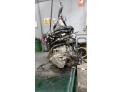 MOTOR ARRANQUE OPEL ASTRA