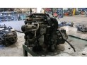 MOTOR ARRANQUE OPEL ASTRA
