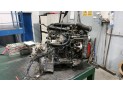 MOTOR ARRANQUE OPEL ASTRA