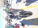 Coche despiece completo YAMAHA YP 00149633