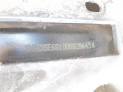 Coche despiece completo YAMAHA YP 00149633