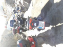 Coche despiece completo YAMAHA YP 00149633