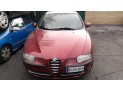 PINZA FRENO TRASERA DERECHA ALFA ROMEO 147 2002