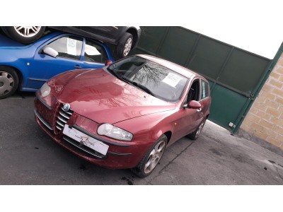 VOLANTE ALFA ROMEO 147 2002