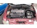 ELEVALUNAS DELANTERO IZQUIERDO ALFA ROMEO 147 2002