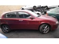 CENTRALITA AIRBAG ALFA ROMEO 147 2002
