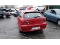 Radiador motor ALFA ROMEO 156 2004
