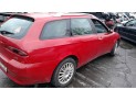 Radiador motor ALFA ROMEO 156 2004