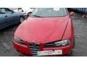 Radiador motor ALFA ROMEO 156 2004