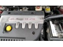 MANDO ELEVALUNAS DELANTERO DERECHO ALFA ROMEO 156 2004