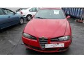 CENTRALITA AIRBAG ALFA ROMEO 156 2004