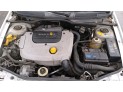 Intercooler RENAULT MÉGANE