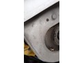 ELEVALUNAS TRASERO DERECHO RENAULT MÉGANE