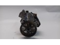 BOMBA INYECCIÓN RENAULT LAGUNA 2006