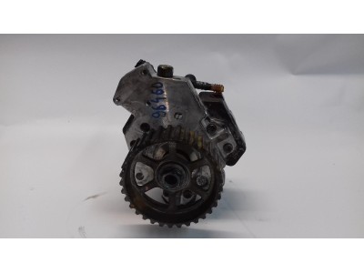 BOMBA INYECCIÓN RENAULT LAGUNA 2006