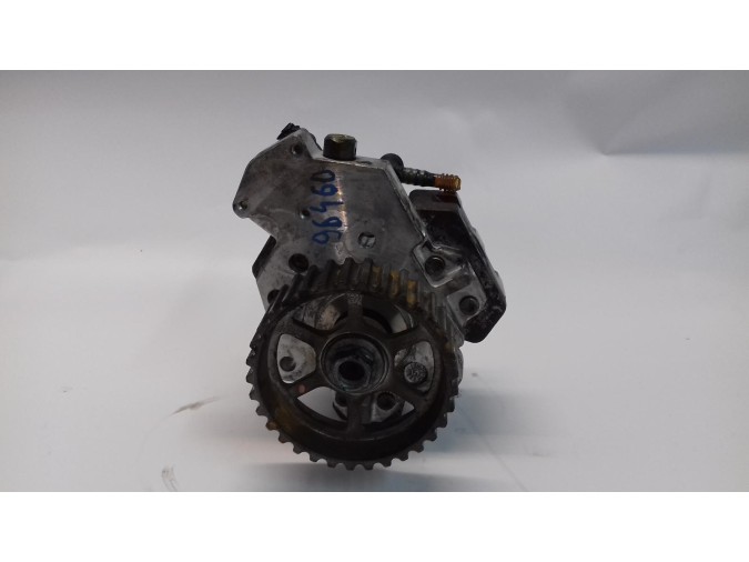 BOMBA INYECCIÓN RENAULT LAGUNA 2006