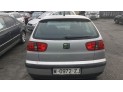 Radiador motor SEAT IBIZA 2000