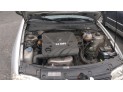 Radiador motor SEAT IBIZA 2000