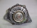 ALTERNADOR VOLVO V40 2000