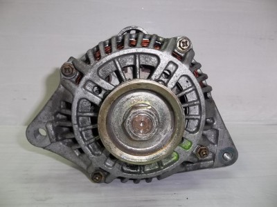 ALTERNADOR VOLVO V40 2000