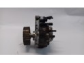 BOMBA INYECCIÓN RENAULT LAGUNA 2006