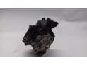 BOMBA INYECCIÓN RENAULT LAGUNA 2006