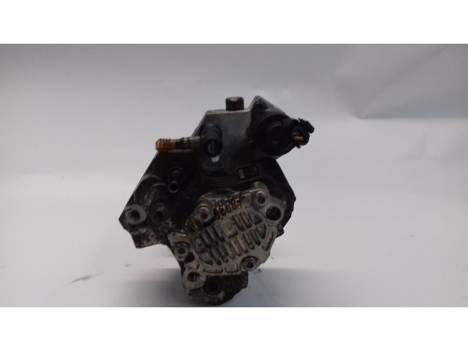 BOMBA INYECCIÓN RENAULT LAGUNA 2006