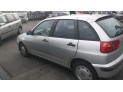 ELEVALUNAS DELANTERO DERECHO SEAT IBIZA 2000