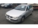 ELEVALUNAS TRASERO DERECHO SEAT IBIZA 2000