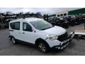 PUENTE MOTOR SO DACIA DOKKER 2018