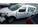 PUENTE MOTOR SO DACIA DOKKER 2018