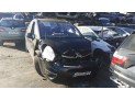 MECANICA TRASERA	 CITROEN C4 PICASSO 2011
