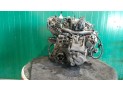 MOTOR CON ACCESORIOS Y CAJA DE CAMBIOS HONDA ACCORD 2000