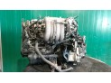 MOTOR CON ACCESORIOS Y CAJA DE CAMBIOS HONDA ACCORD 2000