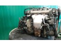 MOTOR CON ACCESORIOS Y CAJA DE CAMBIOS HONDA ACCORD 2000
