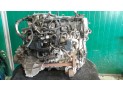 COMPRESOR HONDA ACCORD 2010