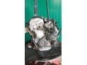 COMPRESOR HONDA ACCORD 2010