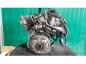 MOTOR HONDA ACCORD 2010