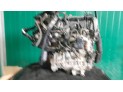 MOTOR HONDA ACCORD 2010