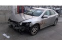 ELECTROVENTILADOR HONDA ACCORD 2010