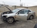 ELECTROVENTILADOR HONDA ACCORD 2010