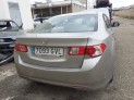 ELECTROVENTILADOR HONDA ACCORD 2010