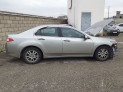 ELECTROVENTILADOR HONDA ACCORD 2010