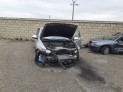 ELECTROVENTILADOR HONDA ACCORD 2010