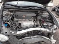 ELECTROVENTILADOR HONDA ACCORD 2010