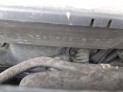 ELECTROVENTILADOR HONDA ACCORD 2010