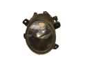 FARO ANTINIEBLA DELANTERO IZQUIERDO LAND ROVER FREELANDER 2006